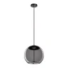Подвесной светильник Loft it Knot 8134-B