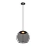 Подвесной светильник Loft it Knot 8134-B