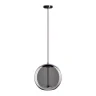 Подвесной светильник Loft it Knot 8134-B