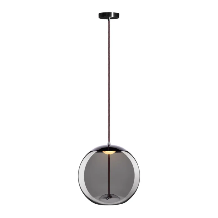 Подвесной светильник Loft it Knot 8134-B
