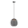 Подвесной светильник Loft it Knot 8134-B