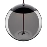 Подвесной светильник Loft it Knot 8134-B