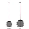 Подвесной светильник Loft it Knot 8134-B
