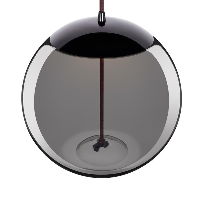 Подвесной светильник Loft it Knot 8134-B