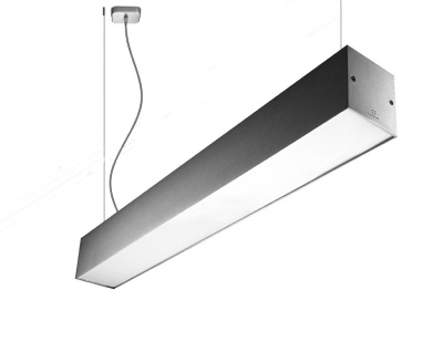 Потолочный светильник Leds C4 INFINITE AD-0683-N3-00