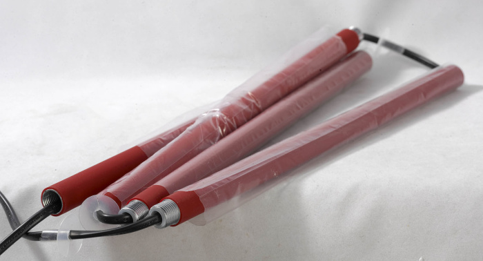 Торшер Lussole  GRLSP-0507