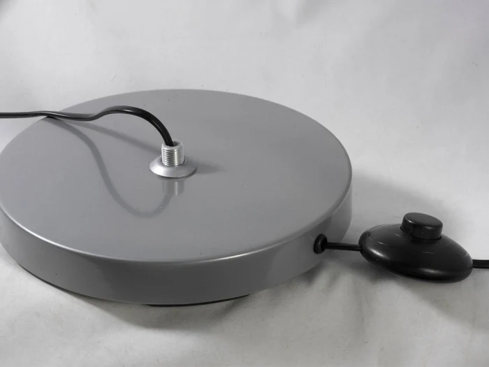 Торшер Lussole  GRLSP-0507