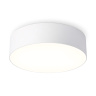 Потолочный светодиодный светильник Ambrella light FV5515