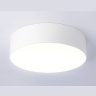 Потолочный светодиодный светильник Ambrella light FV5515