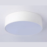 Потолочный светодиодный светильник Ambrella light FV5515