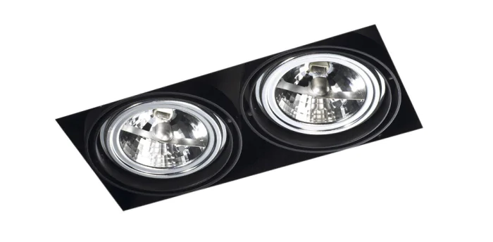 Потолочный светильник Leds C4 MULTIDIR DM-1160-60-00
