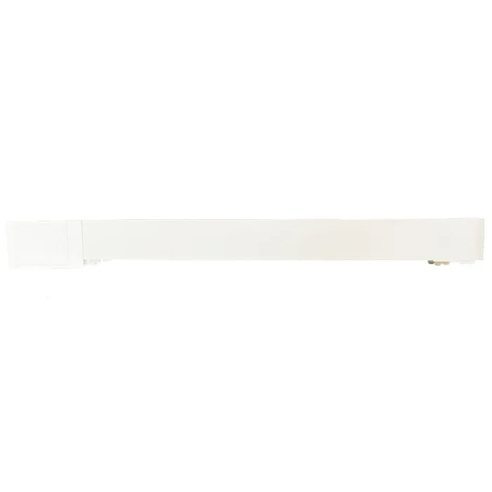Блок питания на шинопровод AC 230V - DC 40V, 200W WTH.P1.000.200 WERTMARK