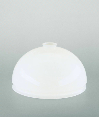 Berliner Messinglampen плафон  91op