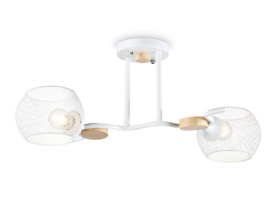 Люстра на штанге Ambrella Loft TR80161
