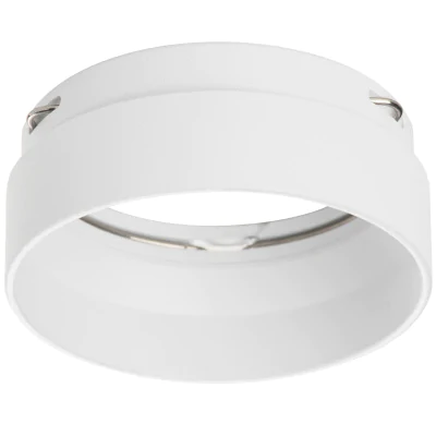 Насадка торцевая Rullo Lightstar 203436