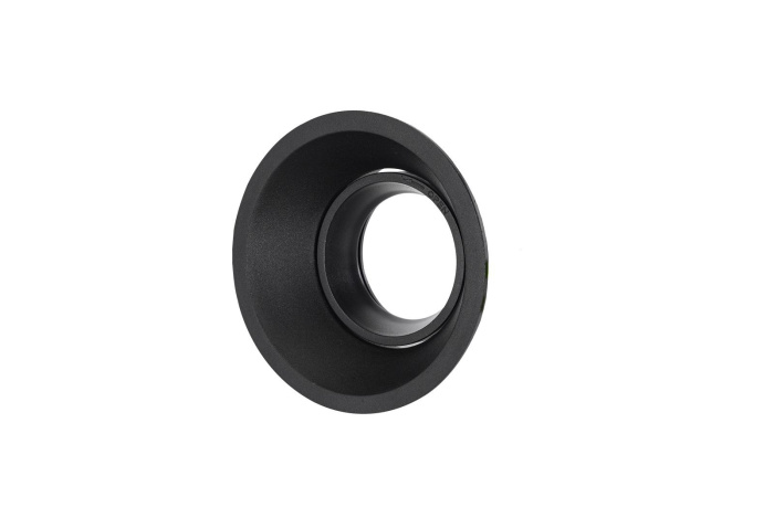 Встраиваемый светильник LUCIA TUCCI LTP LTP-D014-01GU10-B