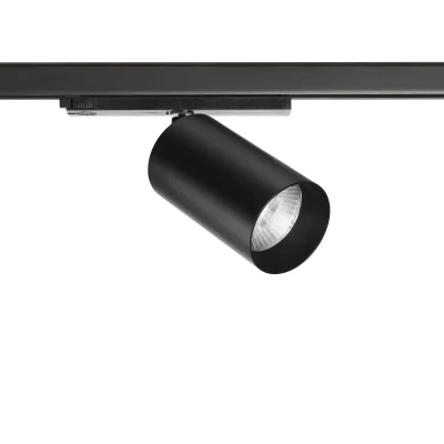 Спот Leds C4 35-A016-60-OS
