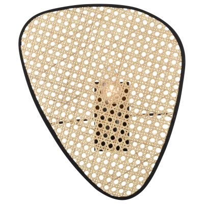 Настенный светильник PALMA WE520.01.711 WERTMARK