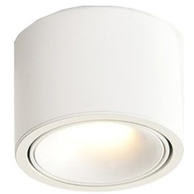 Светильник точечный накладной ALTAIR WERTMARK TECHNICAL WTA.O06.007.40.12