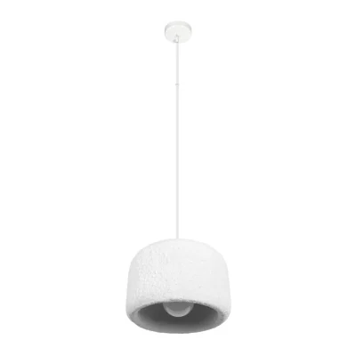 Подвесной светильник Loft it Stone 10252/300 White