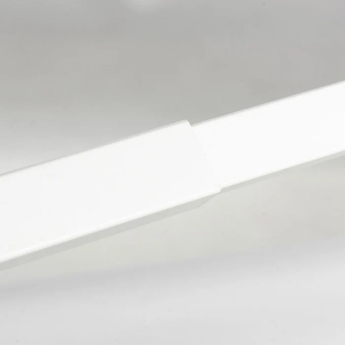 Торшер Lussole Sumter LSP-0624