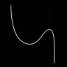 Потолочный светильник Loft it Thread 10388C Black