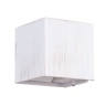 Фасадный светильник Arte Lamp RULLO A1414AL-1WG