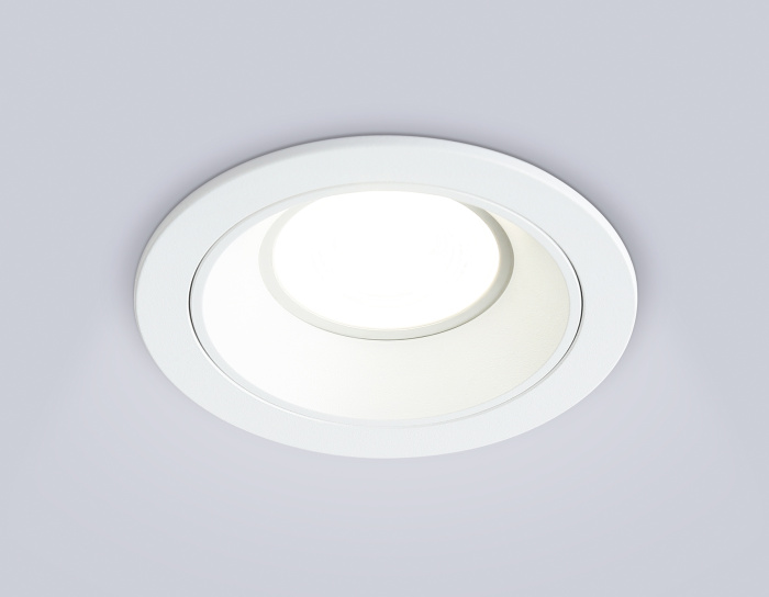 Встраиваемый точечный светильник TECHNO SPOT AMBRELLA LIGHT A8920