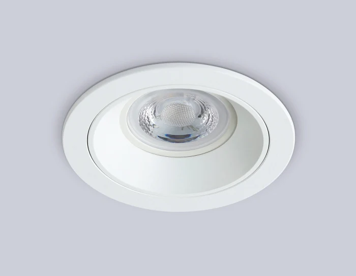 Встраиваемый точечный светильник TECHNO SPOT AMBRELLA LIGHT A8920