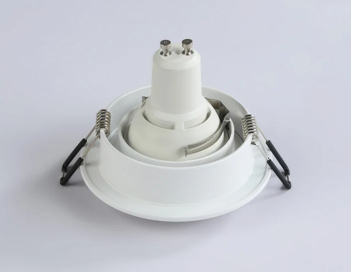 Встраиваемый точечный светильник TECHNO SPOT AMBRELLA LIGHT A8920