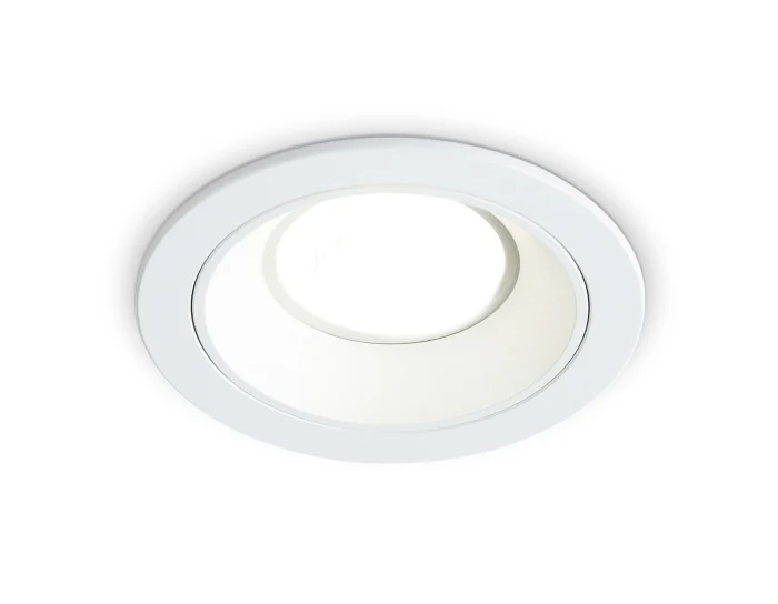 Встраиваемый точечный светильник TECHNO SPOT AMBRELLA LIGHT A8920