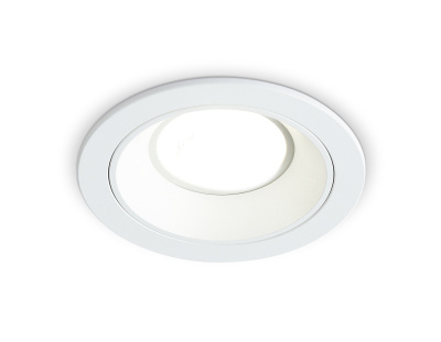 Встраиваемый точечный светильник TECHNO SPOT AMBRELLA LIGHT A8920