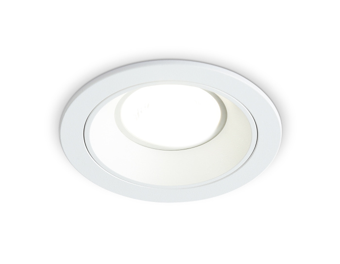 Встраиваемый точечный светильник TECHNO SPOT AMBRELLA LIGHT A8920