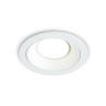 Встраиваемый точечный светильник TECHNO SPOT AMBRELLA LIGHT A8920