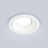 Встраиваемый точечный светильник TECHNO SPOT AMBRELLA LIGHT A8920