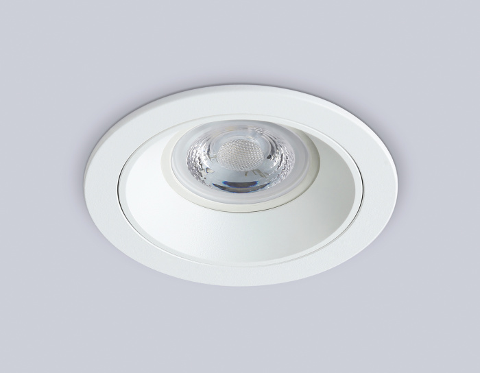 Встраиваемый точечный светильник TECHNO SPOT AMBRELLA LIGHT A8920