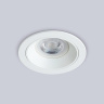Встраиваемый точечный светильник TECHNO SPOT AMBRELLA LIGHT A8920