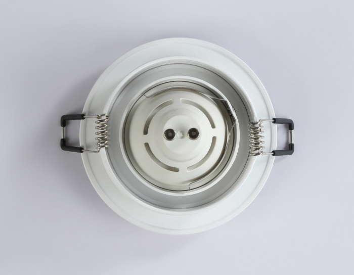 Встраиваемый точечный светильник TECHNO SPOT AMBRELLA LIGHT A8920