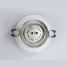 Встраиваемый точечный светильник TECHNO SPOT AMBRELLA LIGHT A8920