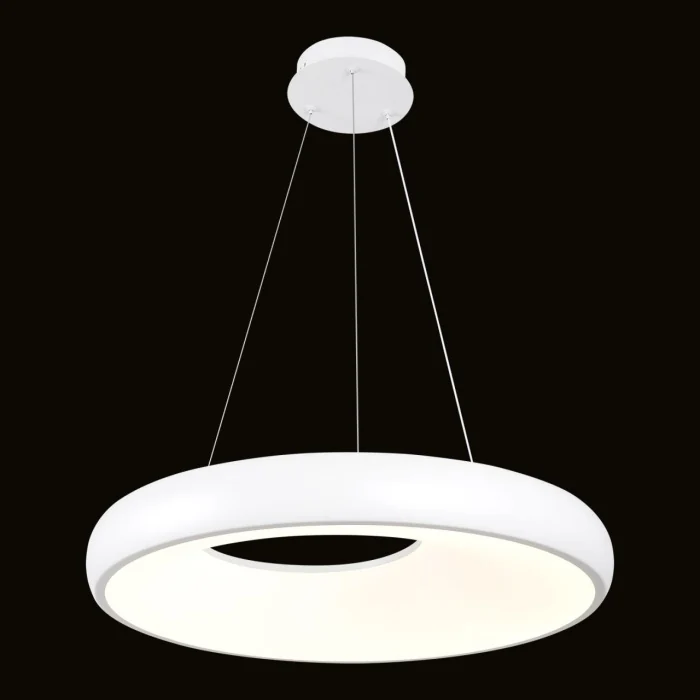 Светильник подвесной Lussole Crook LSP-7363