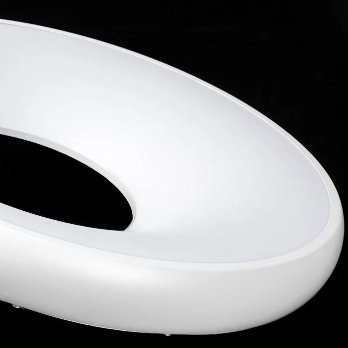 Светильник подвесной Lussole Crook LSP-7363
