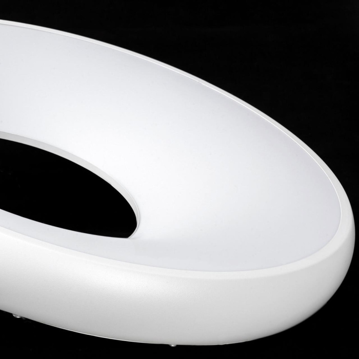 Светильник подвесной Lussole Crook LSP-7363