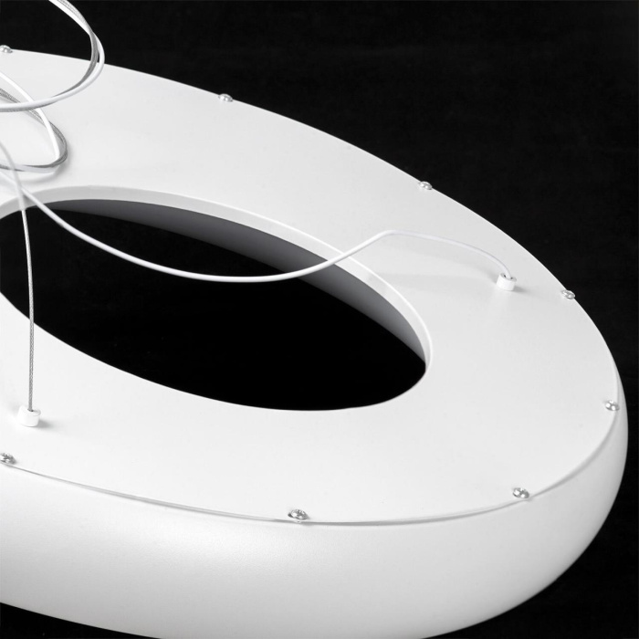 Светильник подвесной Lussole Crook LSP-7363