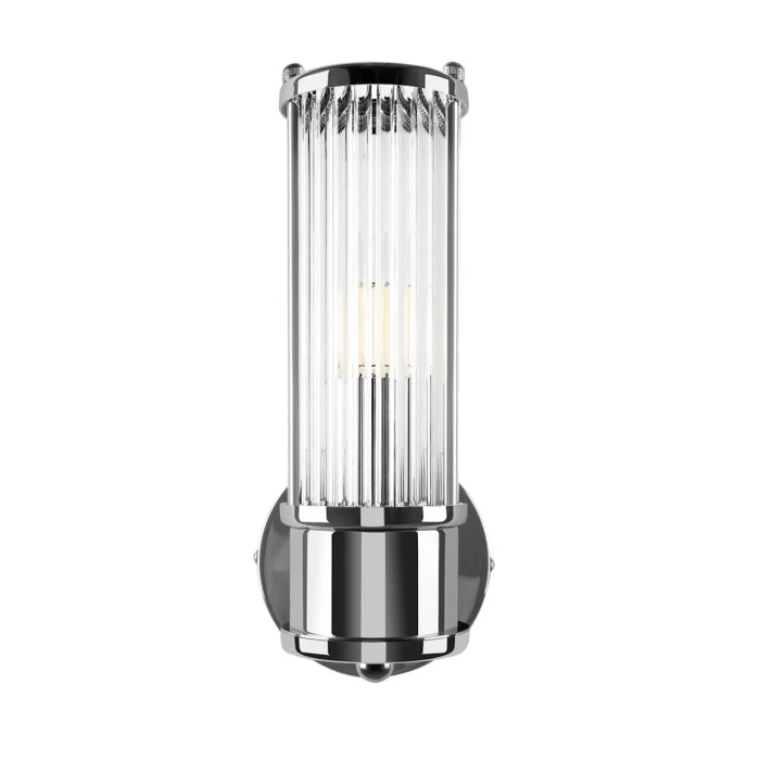 Настенный светильник Loft it Vessel 10449W/A CR