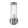 Настенный светильник Loft it Vessel 10449W/A CR