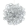 Подвесной светильник Ideal Lux Dust SP8 114811