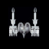 Бра L'Arte Luce Luxury Zenith L58422.98