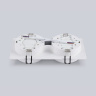 Светильник встраиваемый IP44 с высокой степенью пылевлагозащиты TECHNO SPOT AMBRELLA LIGHT TN6711