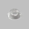 Линза SHINE Optics DK5700-D35-A15