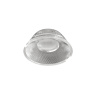 Линза SHINE Optics DK5700-D35-A15